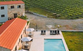 Canhoto Douro